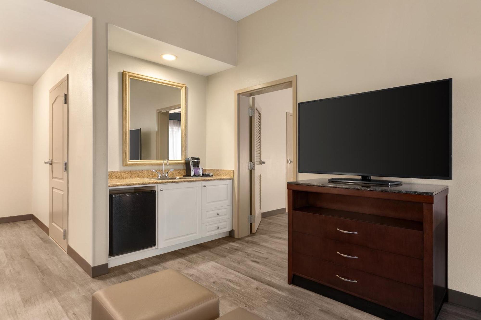 Hilton Garden Inn Fort Myers Airport/Fgcu Exterior foto