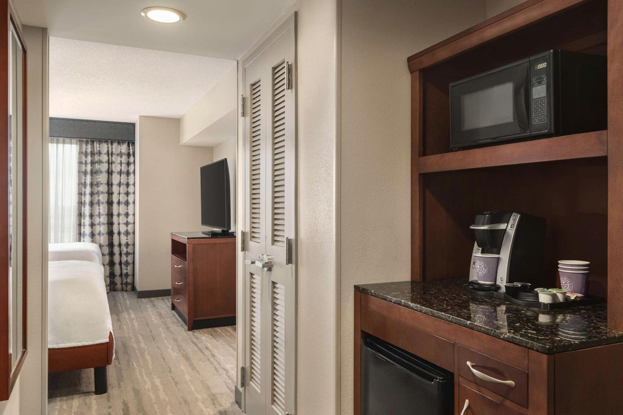 Hilton Garden Inn Fort Myers Airport/Fgcu Exterior foto