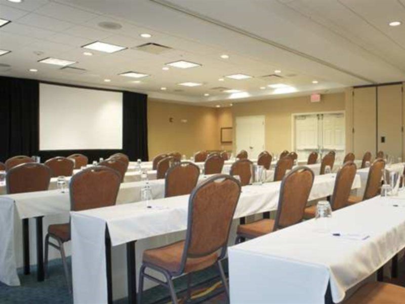 Hilton Garden Inn Fort Myers Airport/Fgcu Exterior foto