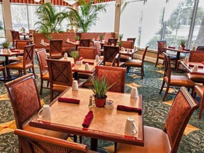 Hilton Garden Inn Fort Myers Airport/Fgcu Exterior foto